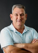 MANÉCO