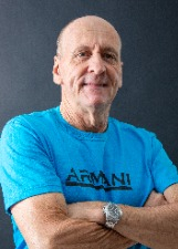 MARINHO COSTA ( PINGÃO)