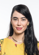 DRA DEIA