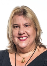 ALINE COLETTI