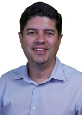 MATHEUS AMBROSIO