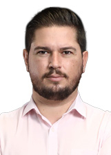 DR VINICIUS COLETTI ALVES