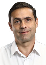 ANDRÉ REBELLO