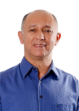 CLODOALDO BURCK