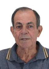 ADAUTO DONIZETTI DOS SANTOS ME