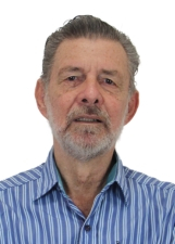 DE FAZIO