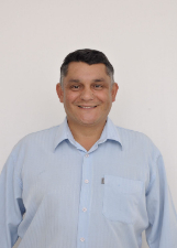 ALESSANDRO BERONHA