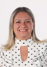 SHAYENE ANJOS DA GUARDA