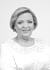 CRISTINA REALE