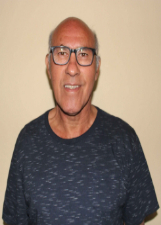 ADEMIR DO RIBEIRÃO DO POTE