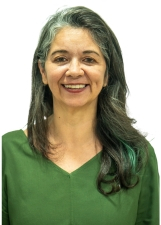 ANA PAULA BERALDO