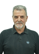 CHICO TECTRON