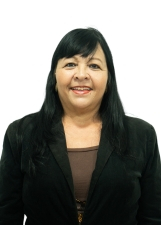 CLAUDINHA