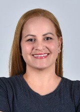ELAINE DA LAGOINHA