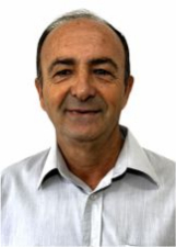 AILSON ROLINHA