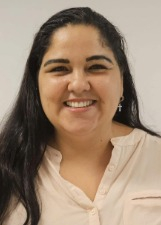 DENISE ESPINDOLA