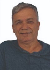BERICO DO PROMIRIM