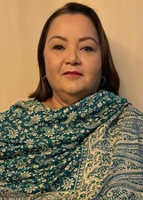 CECILIA AMARAL
