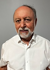 DR RONALDO CANIZELLA