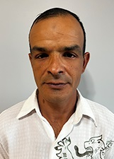 BRUNO JARDINEIRO