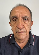 VARDO