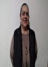 EDNA ENFERMEIRA