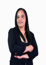 ELIANE LOURENÇO