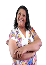 DELVANICE COUTO