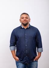 GLAUCO GALDINO