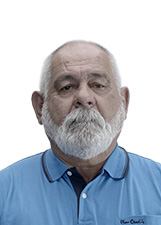 PAULO MIRANDA