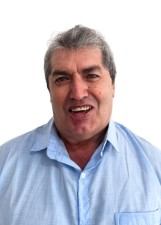 GERALDO DA BARRACA DO COCO
