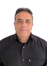 MARCELO ALÔ