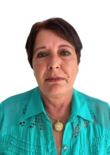MÁRCIA DA SAÚDE