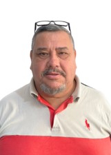 LÔLA GORDO DO DOCE