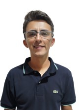 GUSTAVO DA MERCEARIA