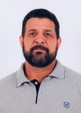 LEONILDO ROCHA