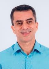 JOÃO MARCIO ADVOGADO