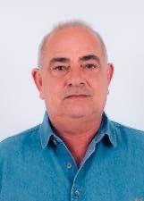 GILBERTO