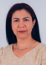 BUGA DA BALANÇA