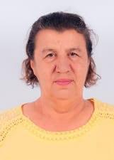 JOANA DO QUARENTA