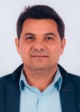 RÉGIS