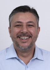 PROFESSOR ROBSON SANCHES