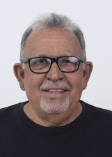 BORJÃO