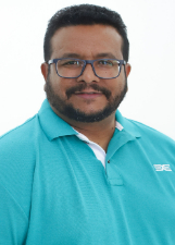 ANDRE MACHADO