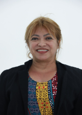 PAULINHA