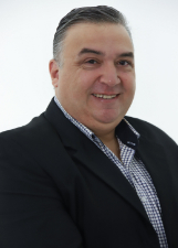 TUIM CORRADO