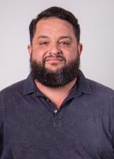 ADÃO LEANDRO