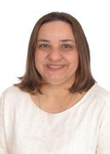 MARIA ELY