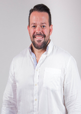 FABRICIO DO ZÉZO