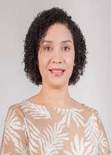 IRANI ASSISTENTE SOCIAL